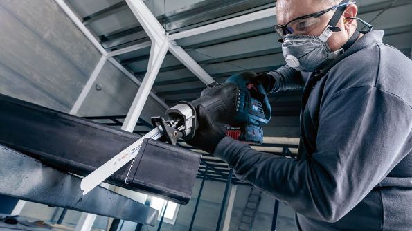 Afbeelding - https-www-ez-catalog-nl-Asset-3ad3814908444f2a93a0ed49c1e87970-ImageFullSize-4059952622392-App-01-jpg